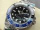 ARF Replica Swiss 3285 Rolex GMT-Master II Batman 904L Jubilee Watch (3)_th.jpg